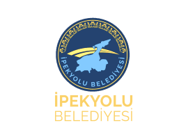 van temizlik ipekyolu belediyesi